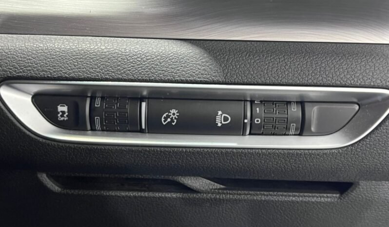 
								PROTON X50 1.5 TGDI FLAGSHIP full									