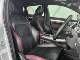 
										PROTON X50 1.5 TGDI FLAGSHIP full									