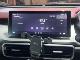 
										PROTON X50 1.5 TGDI FLAGSHIP full									