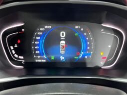 
										PROTON X50 1.5 TGDI FLAGSHIP full									