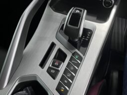 
										PROTON X50 1.5 TGDI FLAGSHIP full									