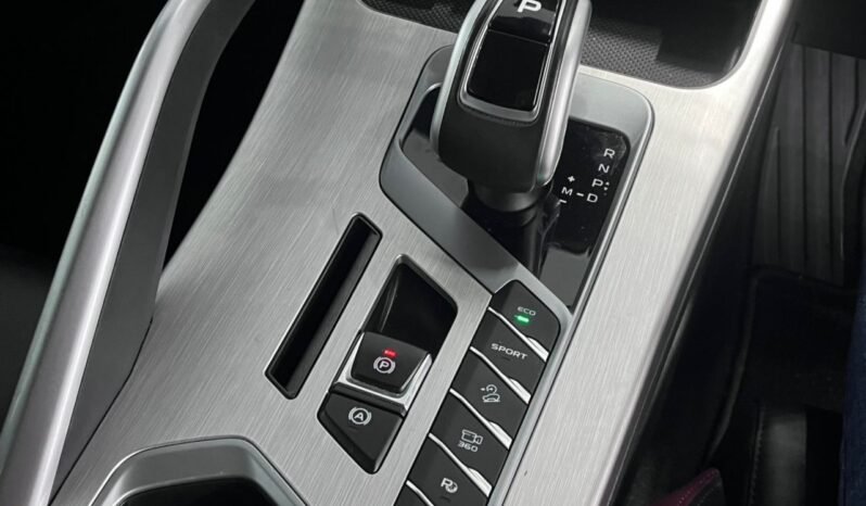 
								PROTON X50 1.5 TGDI FLAGSHIP full									