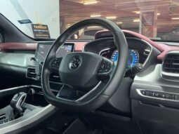 
										PROTON X50 1.5 TGDI FLAGSHIP full									