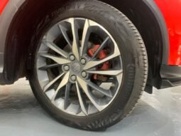 
										PROTON X50 TGDI FLAGSHIP full									