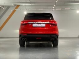 
										PROTON X50 TGDI FLAGSHIP full									