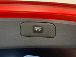 
										PROTON X50 TGDI FLAGSHIP full									