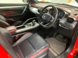 
										PROTON X50 TGDI FLAGSHIP full									