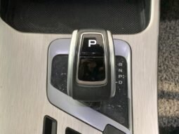 
										PROTON X50 TGDI FLAGSHIP full									