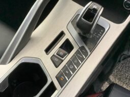 
										PROTON X50 TGDI FLAGSHIP full									