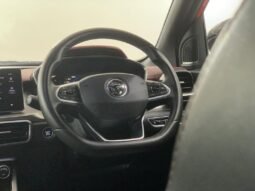 
										PROTON X50 TGDI FLAGSHIP full									