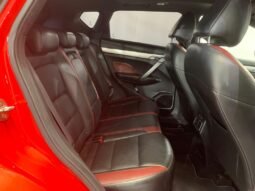 
										PROTON X50 TGDI FLAGSHIP full									