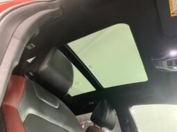 
										PROTON X50 TGDI FLAGSHIP full									