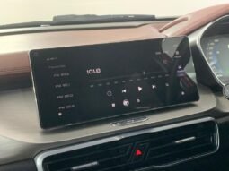 
										PROTON X50 TGDI FLAGSHIP full									