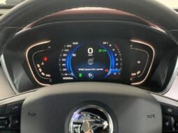 
										PROTON X50 TGDI FLAGSHIP full									