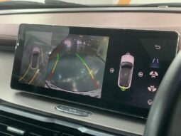 
										PROTON X50 TGDI FLAGSHIP full									