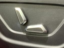 
										PROTON X50 TGDI FLAGSHIP full									