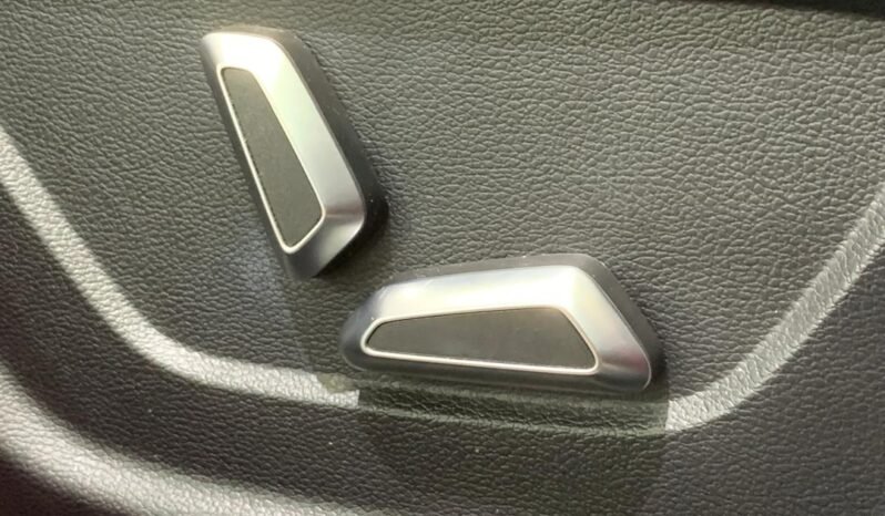 
								PROTON X50 TGDI FLAGSHIP full									