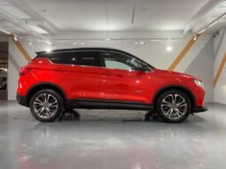 
										PROTON X50 TGDI FLAGSHIP full									