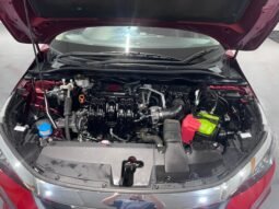 
										HONDA CITY 1.5 V full									