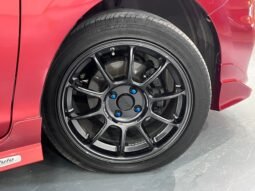 
										HONDA CITY 1.5 V full									