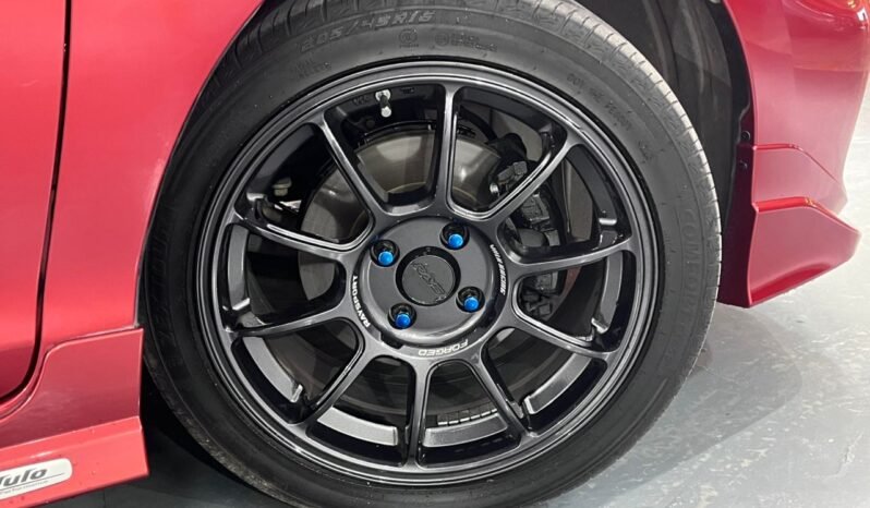 
								HONDA CITY 1.5 V full									