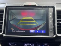 
										HONDA CITY 1.5 V full									