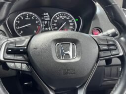 
										HONDA CITY 1.5 V full									