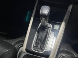 
										HONDA CITY 1.5 V full									