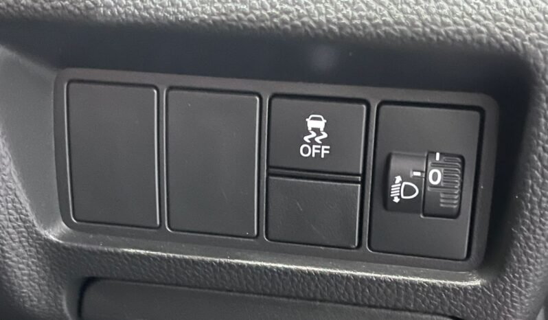 
								HONDA CITY 1.5 V full									