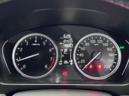 
										HONDA CITY 1.5 V full									