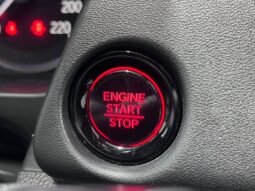 
										HONDA CITY 1.5 V full									