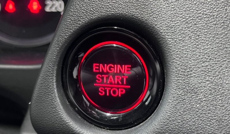 
								HONDA CITY 1.5 V full									