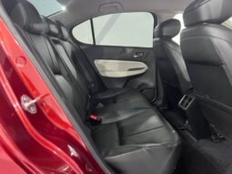 
										HONDA CITY 1.5 V full									