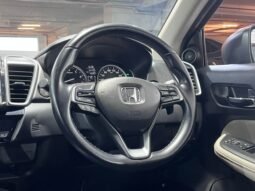 
										HONDA CITY 1.5 V full									