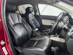 
										HONDA CITY 1.5 V full									