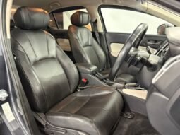 
										HONDA CITY 1.5 V (A) full									