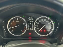 
										HONDA CITY 1.5 V (A) full									