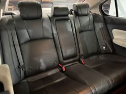 
										HONDA CITY 1.5 V (A) full									