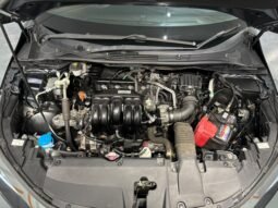 
										HONDA CITY 1.5 V (A) full									