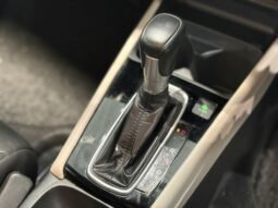 
										HONDA CITY 1.5 V (A) full									