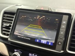 
										HONDA CITY 1.5 V (A) full									