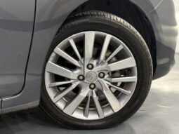 
										HONDA CITY 1.5 V (A) full									