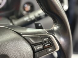 
										HONDA CITY 1.5 V (A) full									