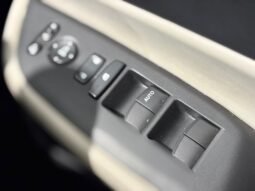 
										HONDA CITY 1.5 V (A) full									