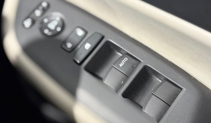 
								HONDA CITY 1.5 V (A) full									