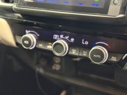 
										HONDA CITY 1.5 V (A) full									