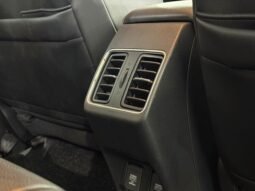 
										HONDA CITY 1.5 V (A) full									