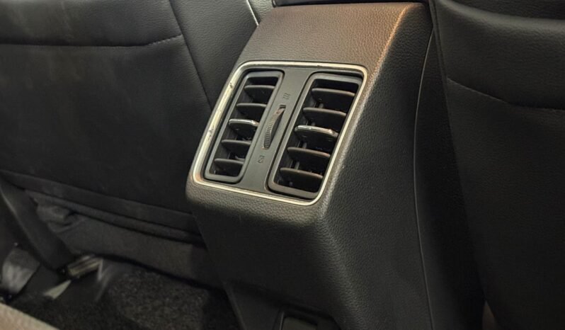 
								HONDA CITY 1.5 V (A) full									