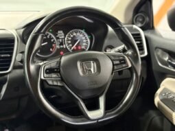 
										HONDA CITY 1.5 V (A) full									