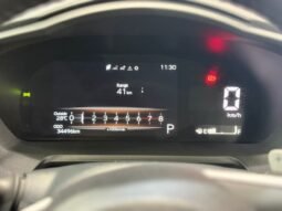 
										TOYOTA VIOS 1.5 G MY19 FACELIFT (A) full									